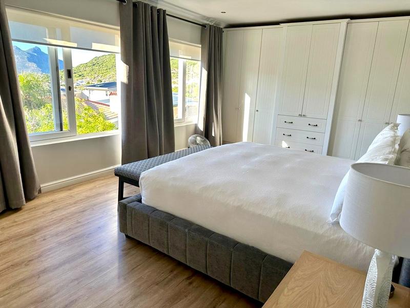 To Let 3 Bedroom Property for Rent in Hout Bay Western Cape